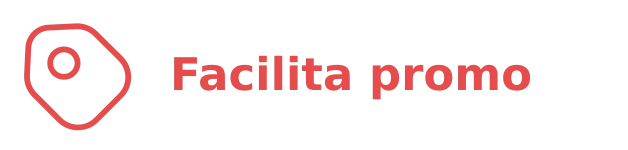 Facilita promo